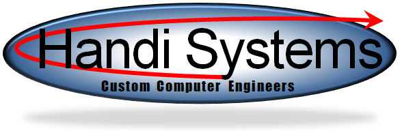 Handi Systems